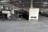 Tôn Đông Á: Thay đổi diện mạo mới nhờ 5S